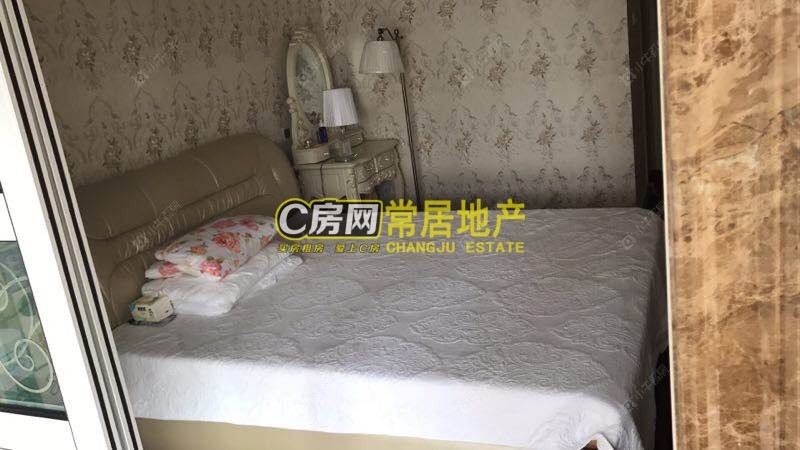 佳兆业凤凰湖壹号房源室内图 常州佳兆业凤凰湖壹号在售二手房源室内图_小牛看房