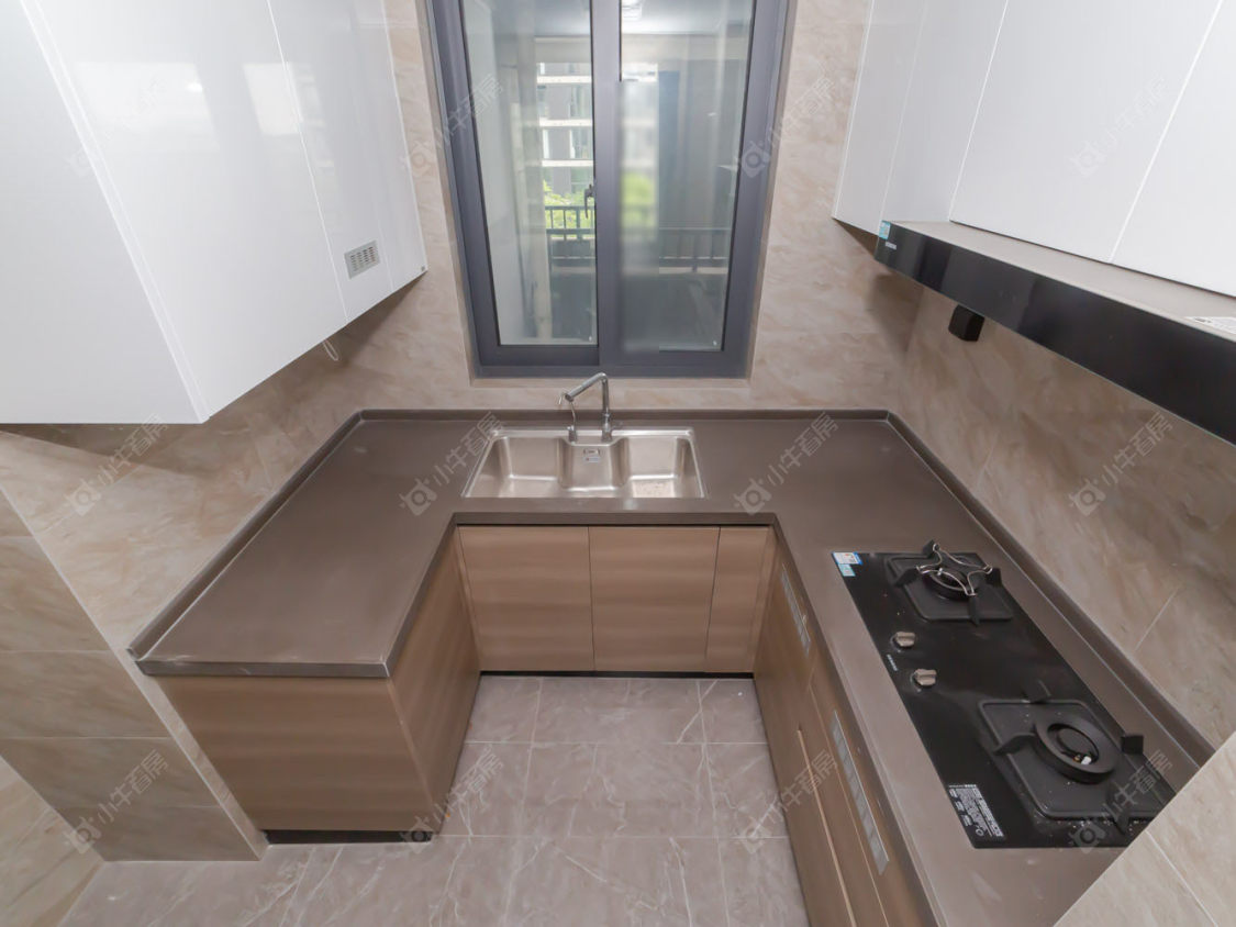 阳光城禹洲宸悦房源室内图 常州阳光城禹洲宸悦在售二手房源室内图_小牛看房