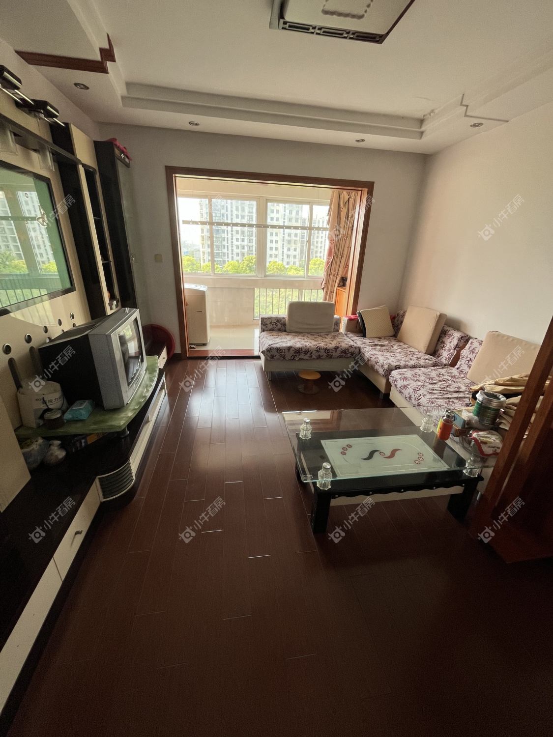 常州顺园二村租房_顺园二村4室2厅房源出租