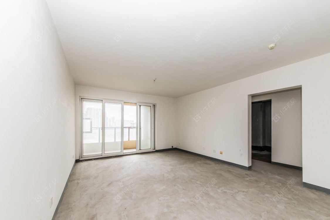 常州九龙仓繁华里在售二手房源_小牛看房