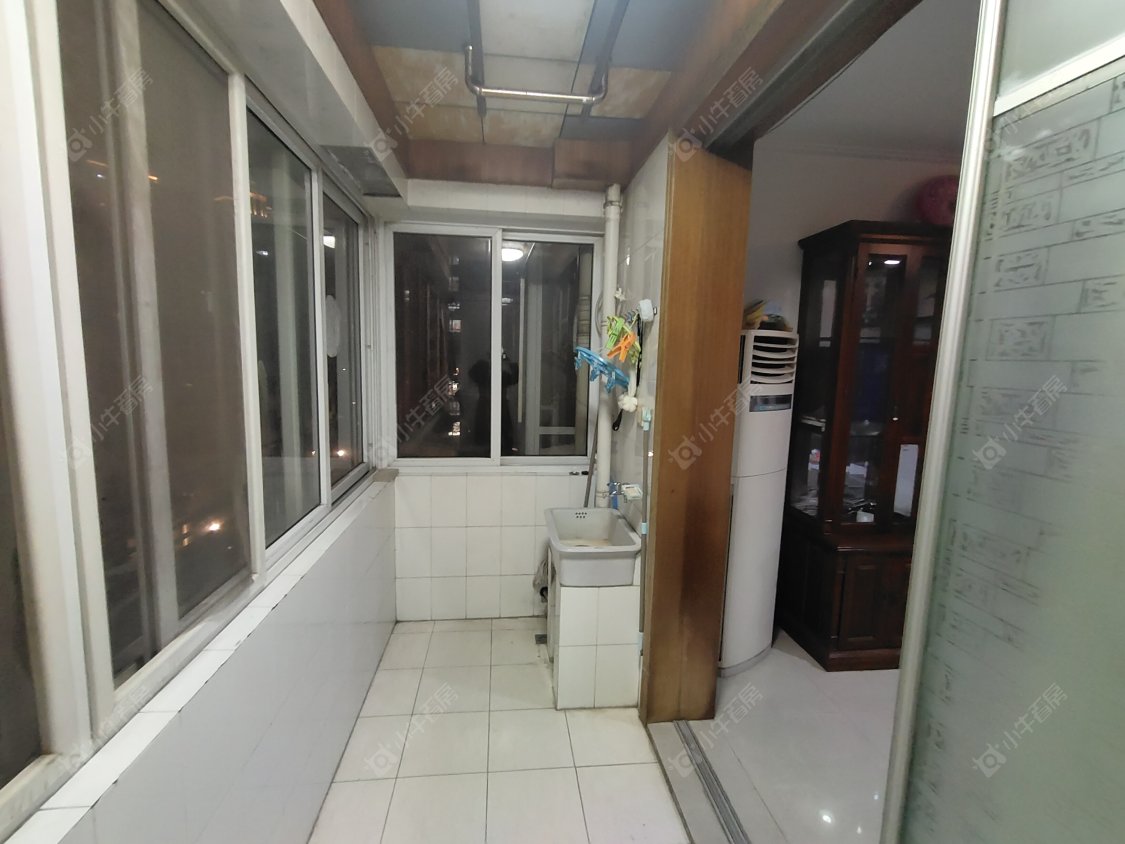 常州瑞富花苑在租房源_小牛看房