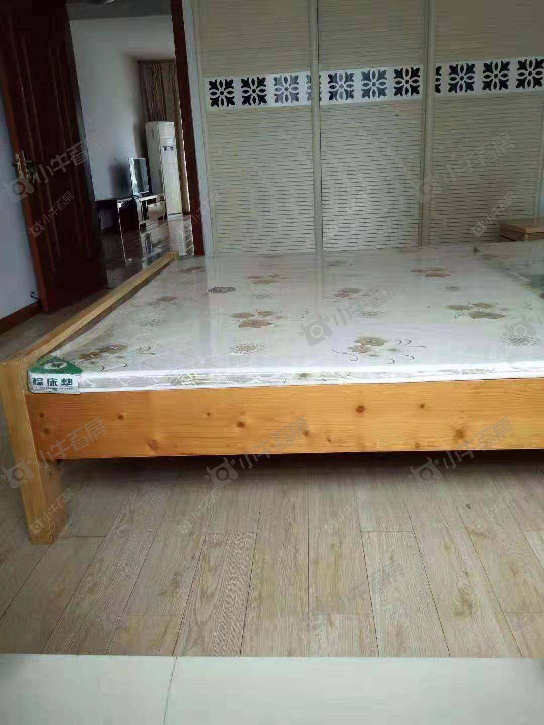 常州府西花园在租房源_小牛看房