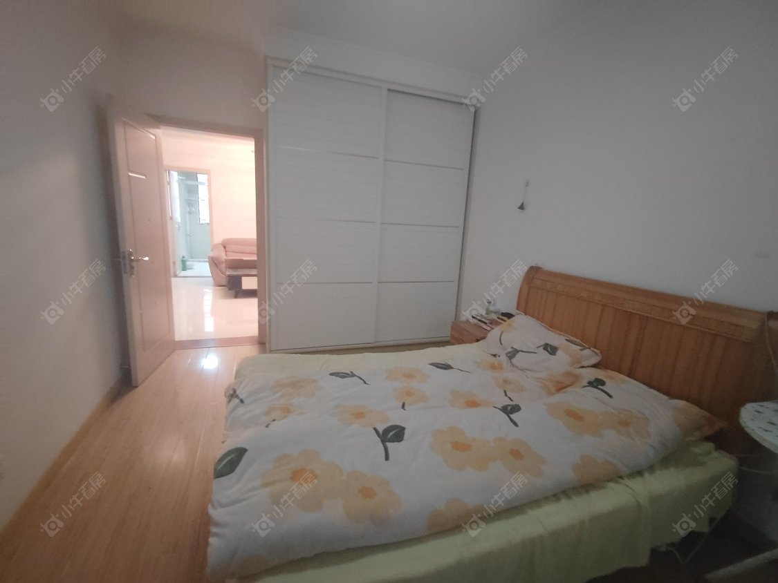 常州名桂坊在租房源_小牛看房