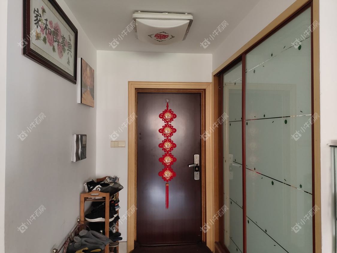 常州枫逸人家在租房源_小牛看房