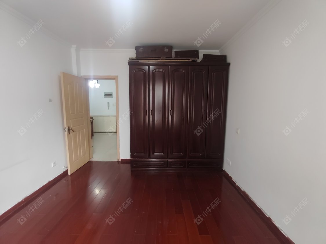 常州瑞丰花苑在租房源室内图_小牛看房