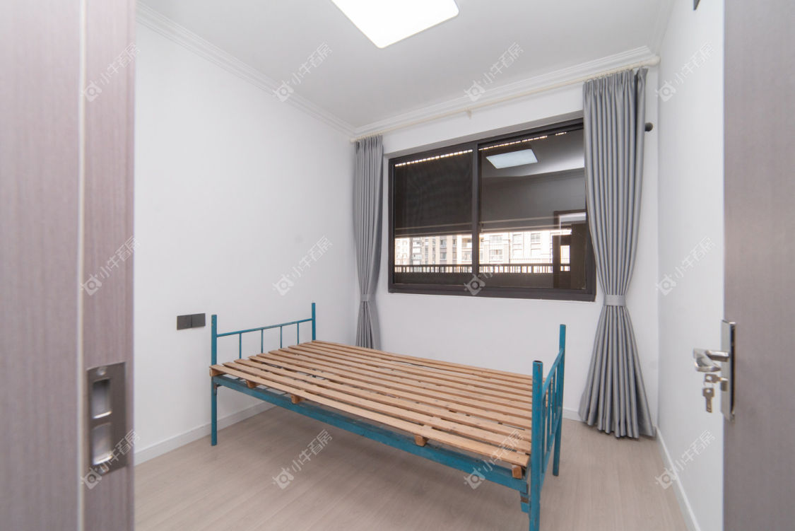 路劲城市印象房源 常州路劲城市印象在租房源_小牛看房