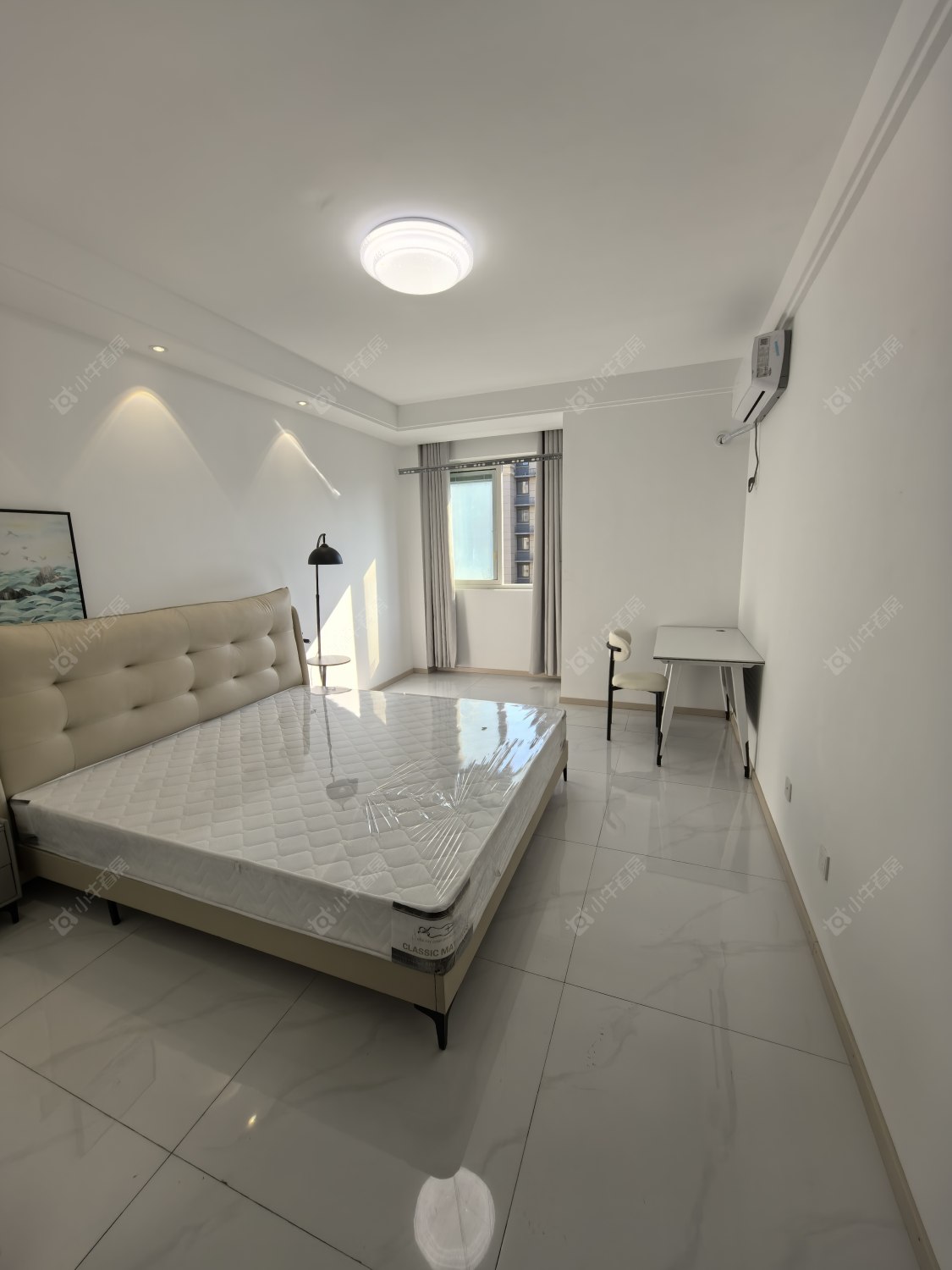 常州菱溪名居在租房源室内图_小牛看房