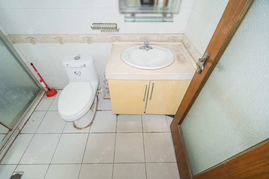 新天地花苑房源室内图 常州新天地花苑在售二手房源室内图_小牛看房