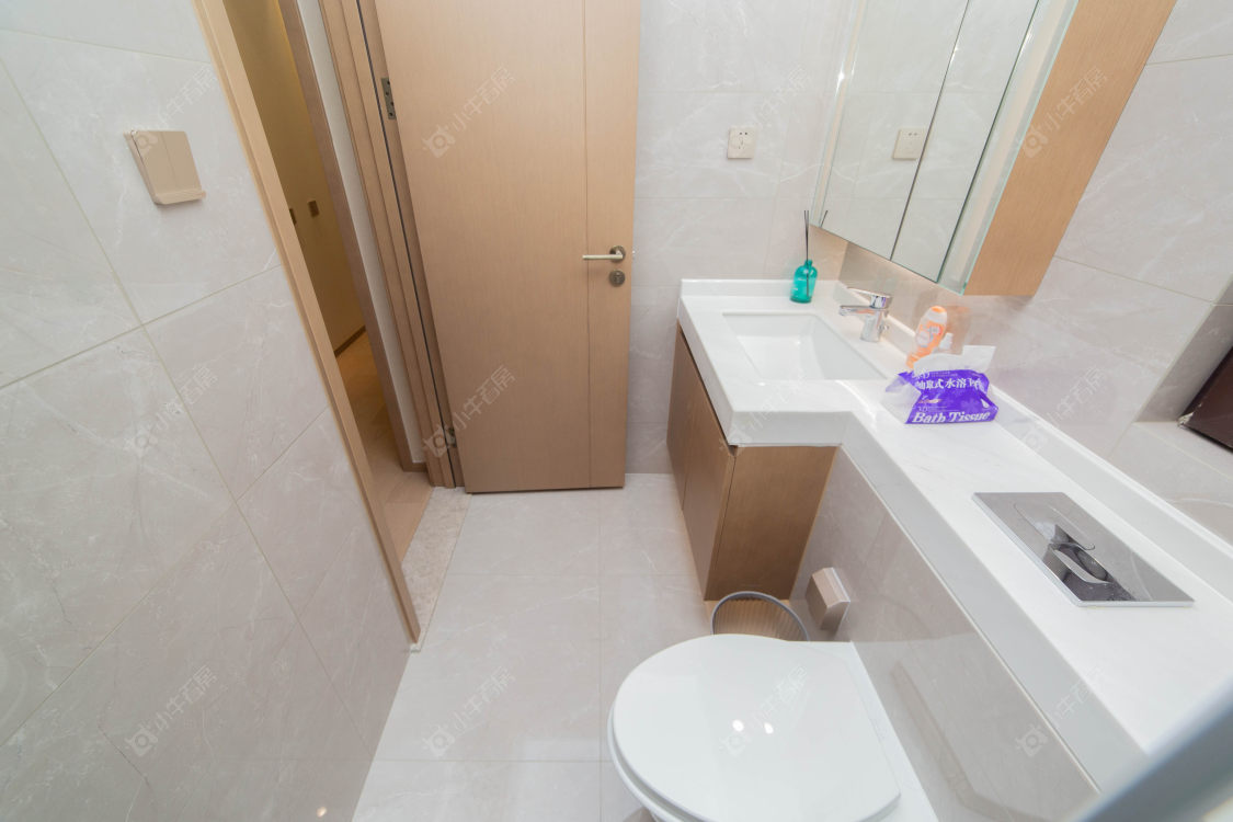 朗诗熙华府房源室内图 常州朗诗熙华府在售二手房源室内图_小牛看房