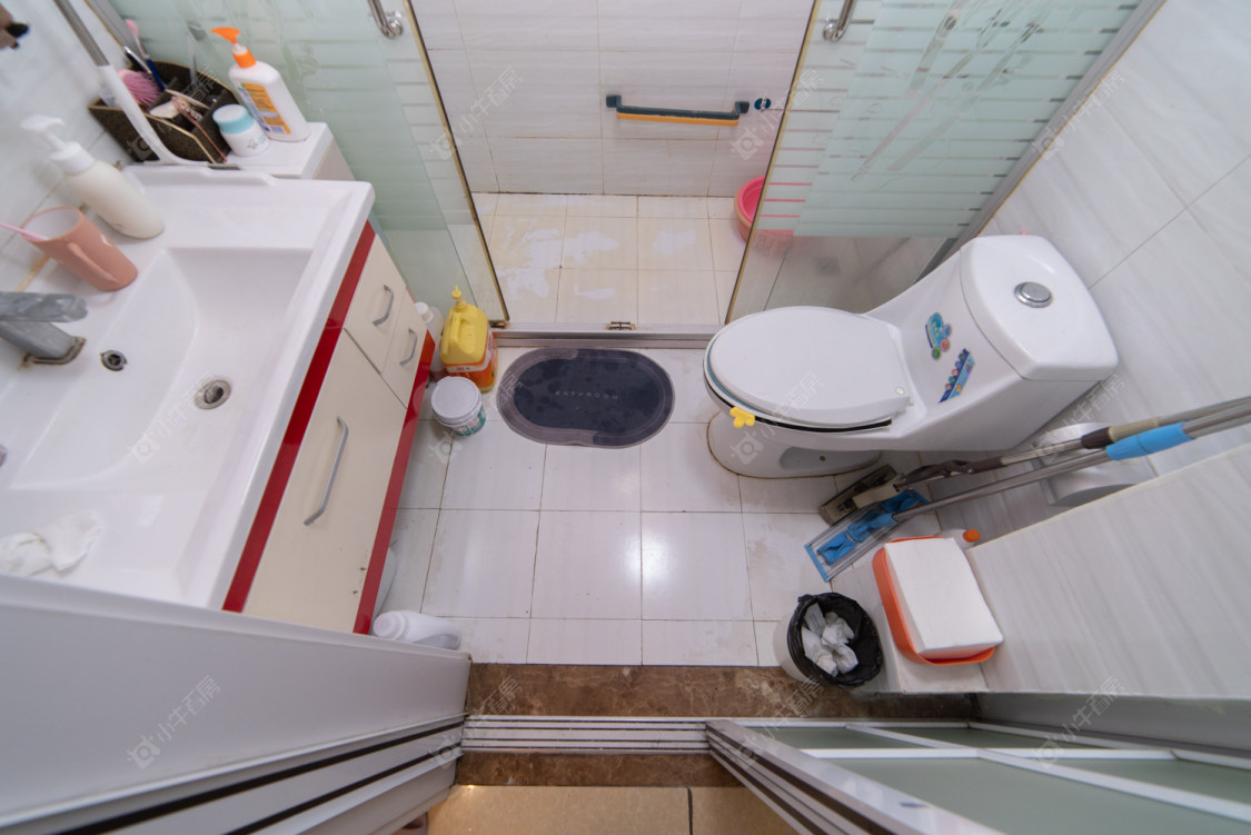 格兰艺堡二期房源 常州格兰艺堡二期在售二手房源_小牛看房