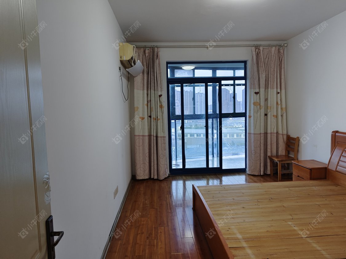 常州椿桂坊公寓在租房源_小牛看房