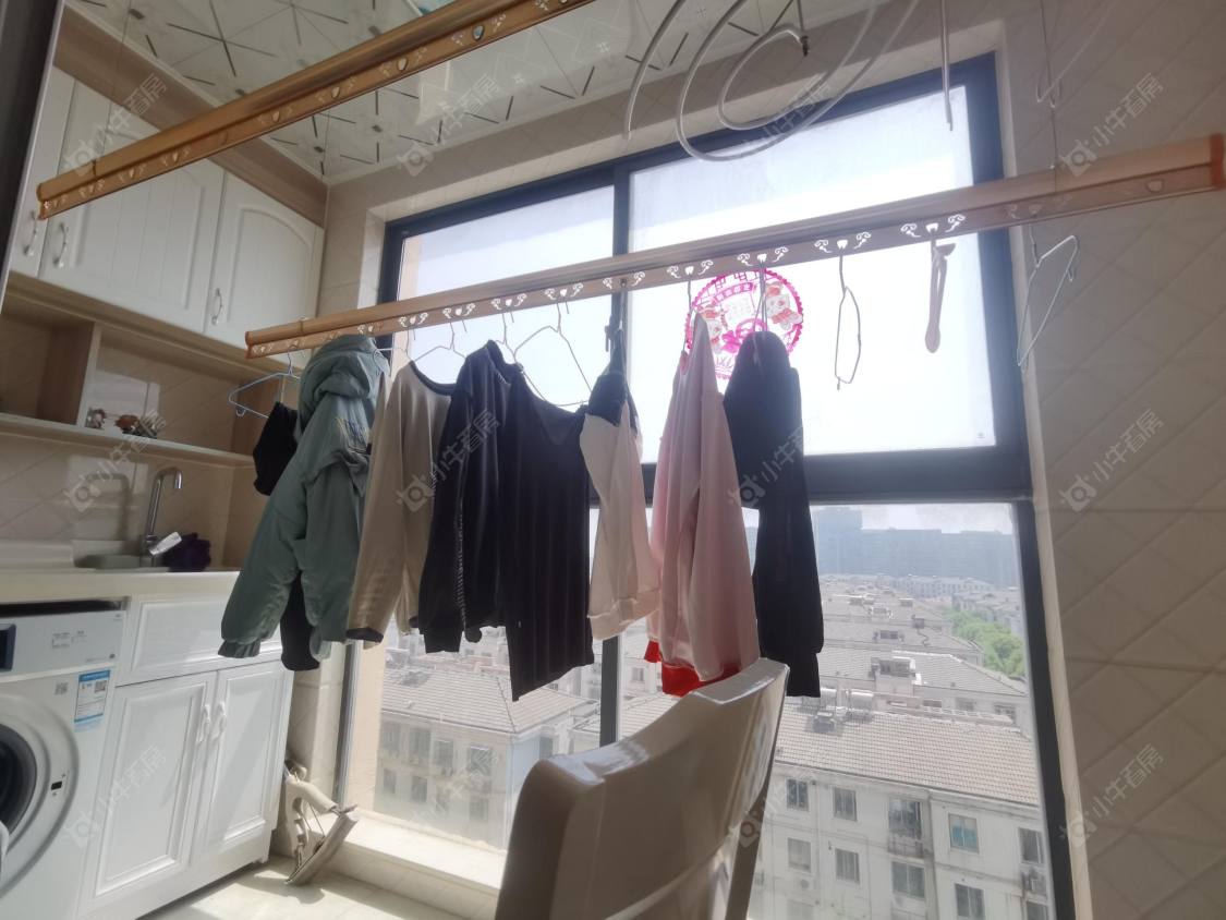 常州摩尔上品租房_摩尔上品3室2厅房源出租