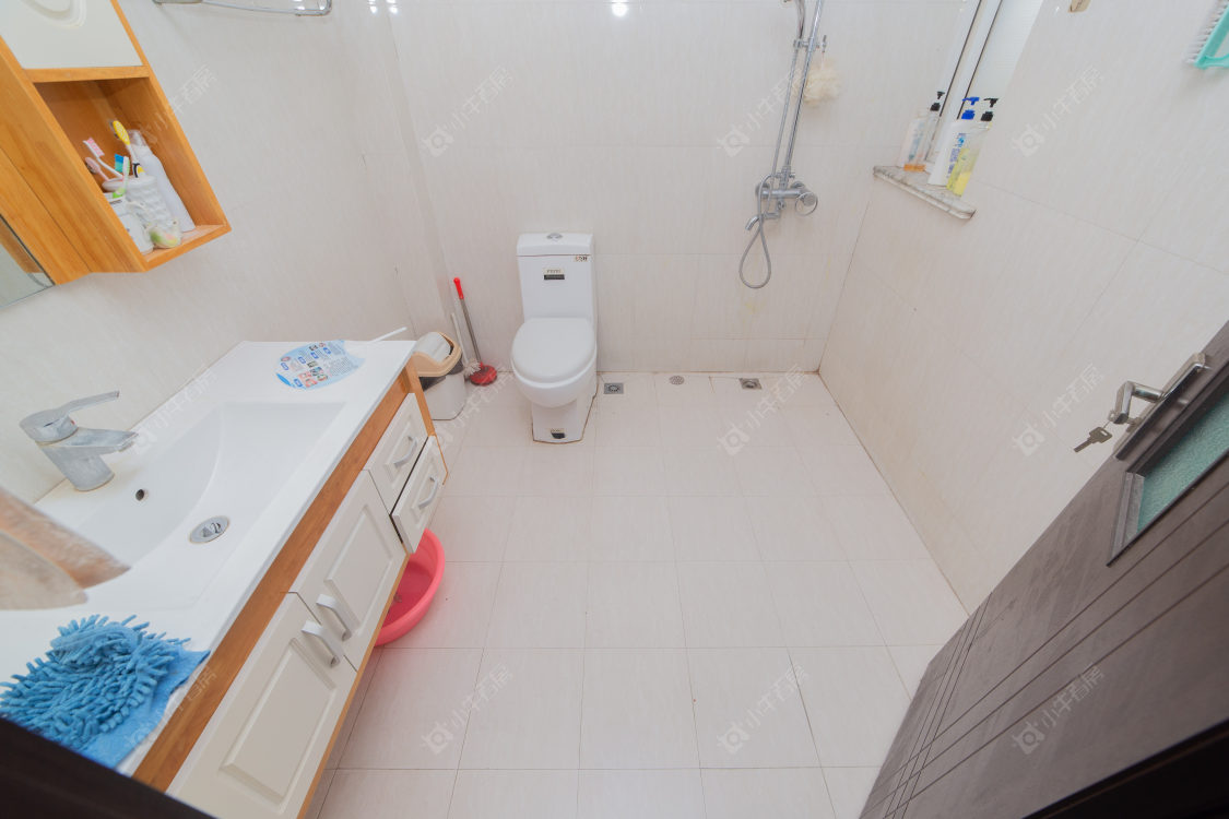 泰山一村房源室内图 常州泰山一村在售二手房源室内图_小牛看房