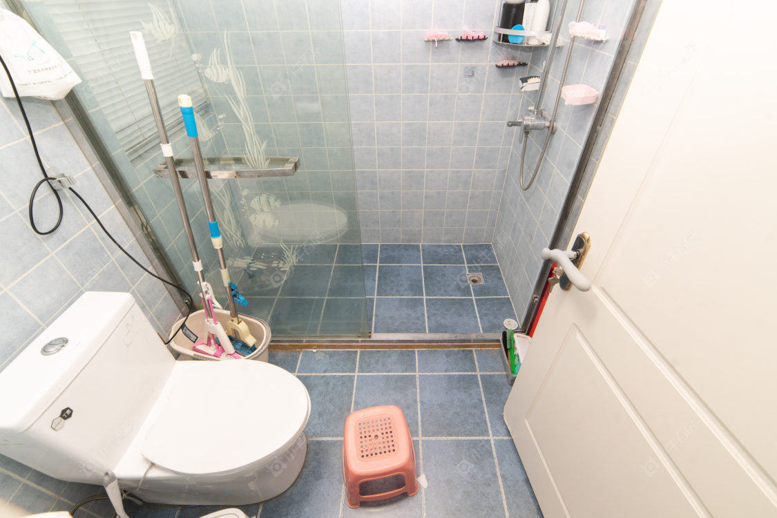 常州泰盈八千里在售二手房源室内图_小牛看房