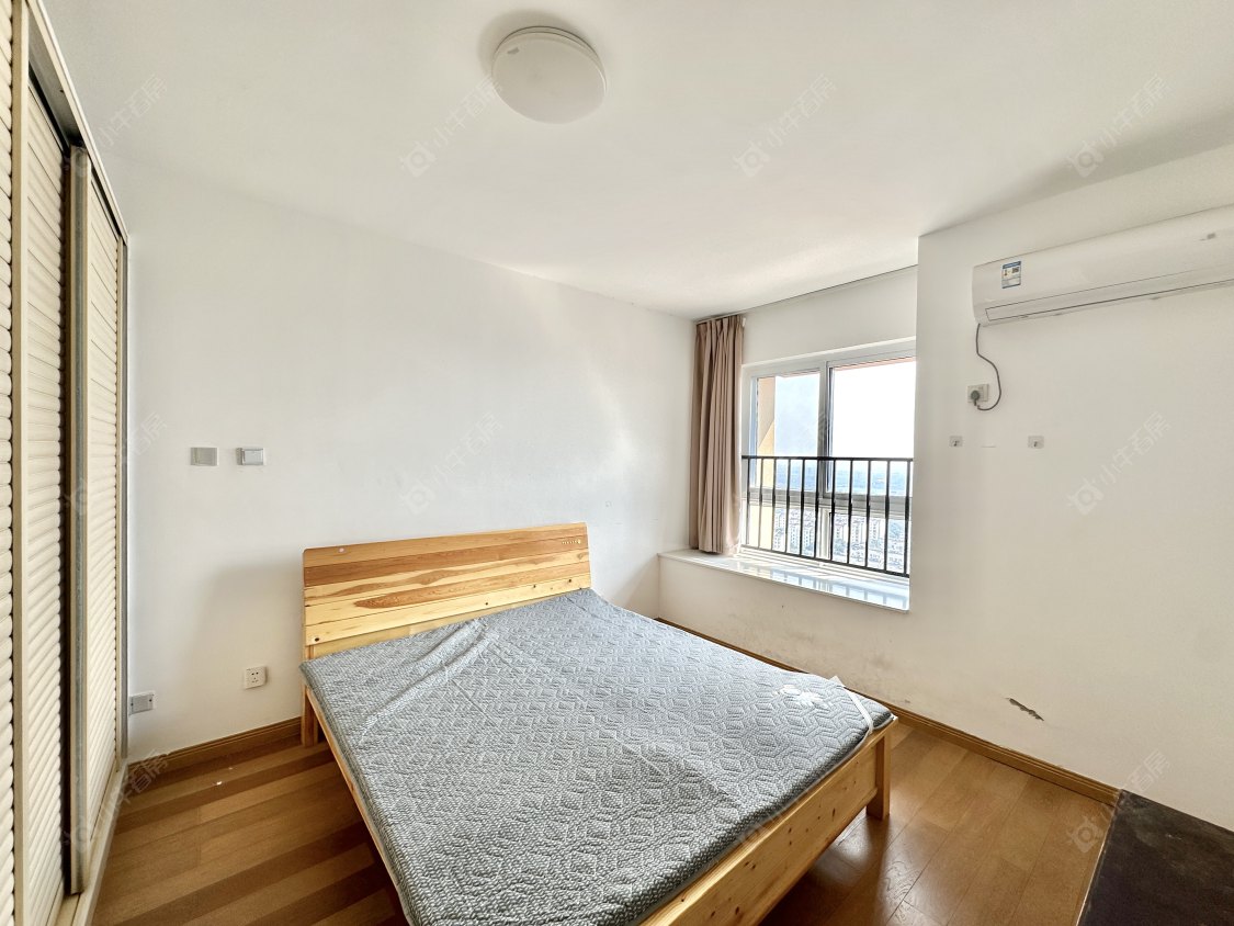 百馨西苑三期房源 常州百馨西苑三期在租房源_小牛看房