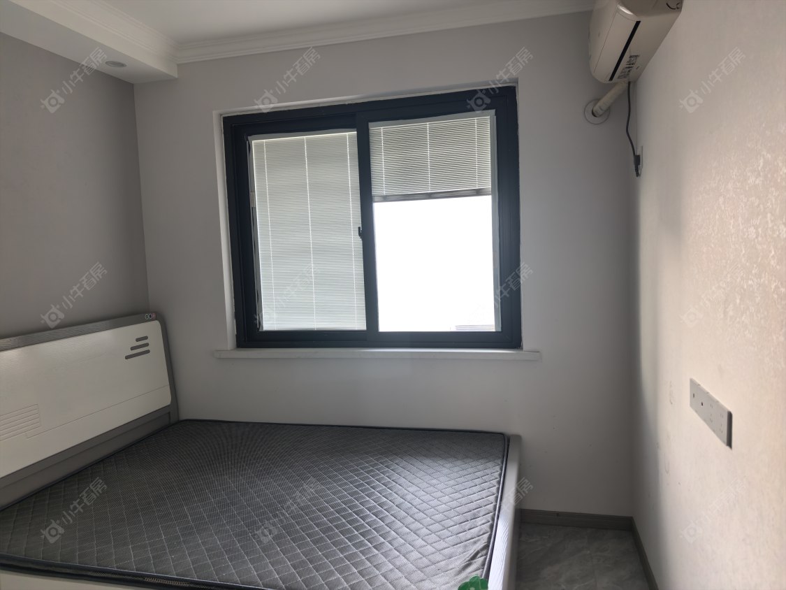 金正花园房源室内图 常州金正花园在租房源室内图_小牛看房