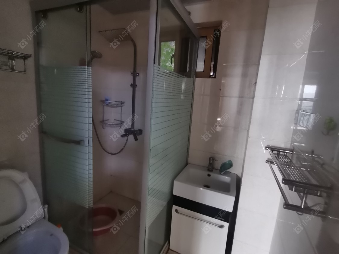 常州典雅花园在租房源室内图_小牛看房