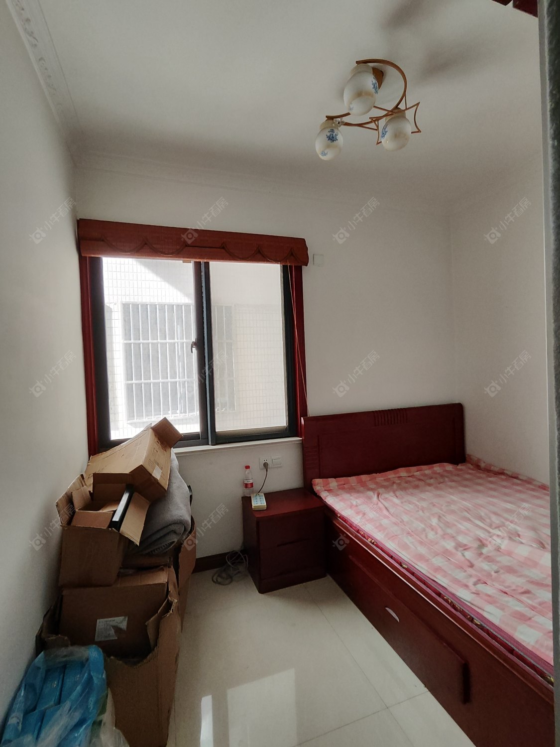 怀德名园房源 常州怀德名园在租房源_小牛看房