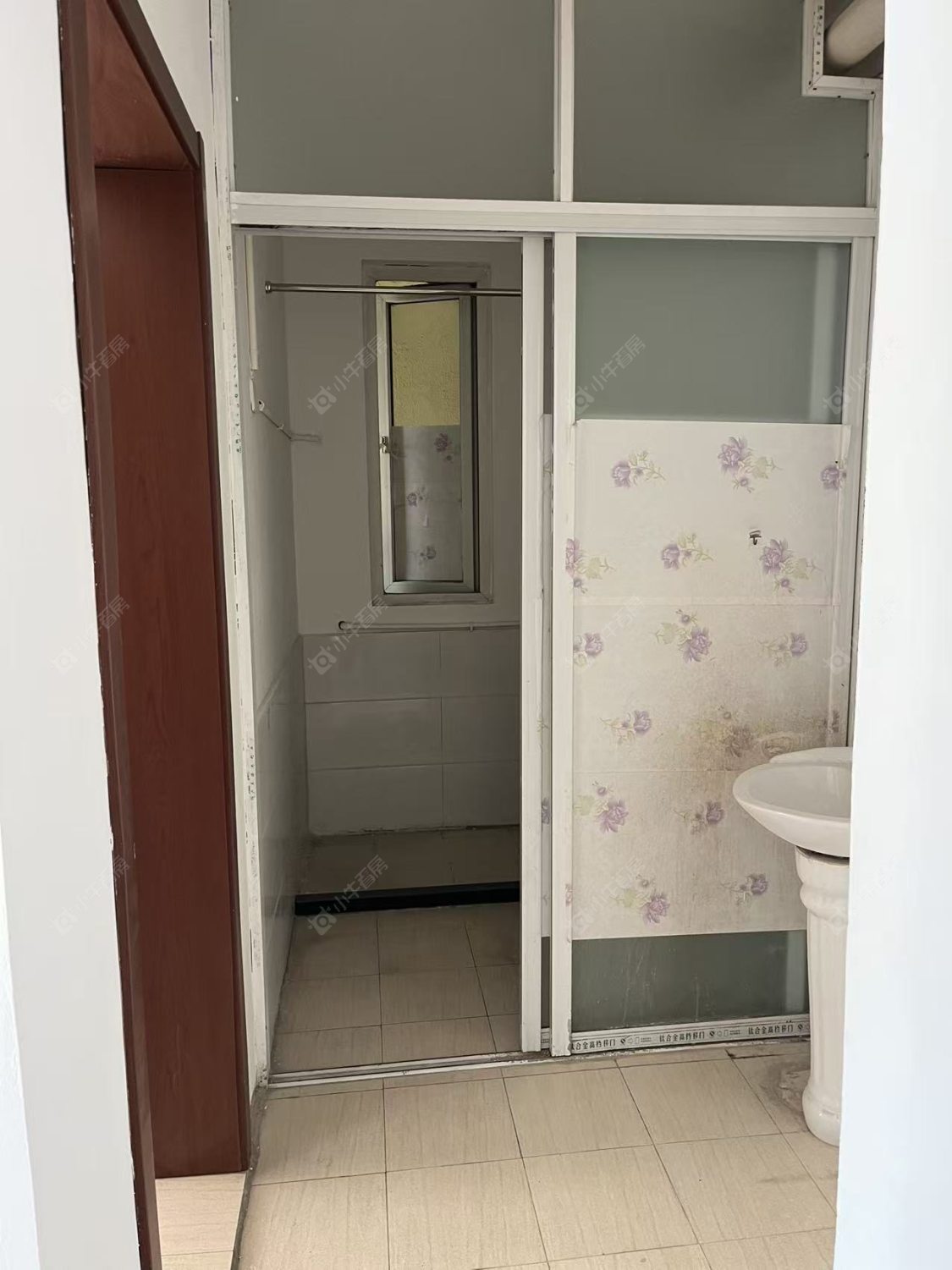 常州桂花园在租房源_小牛看房