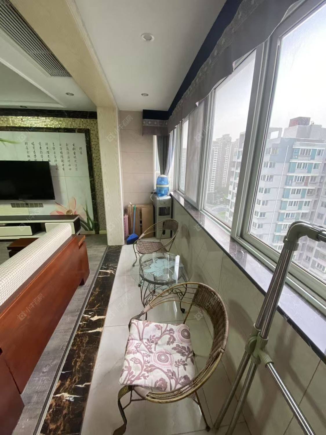 常州青竹苑C区租房_青竹苑C区4室2厅房源出租