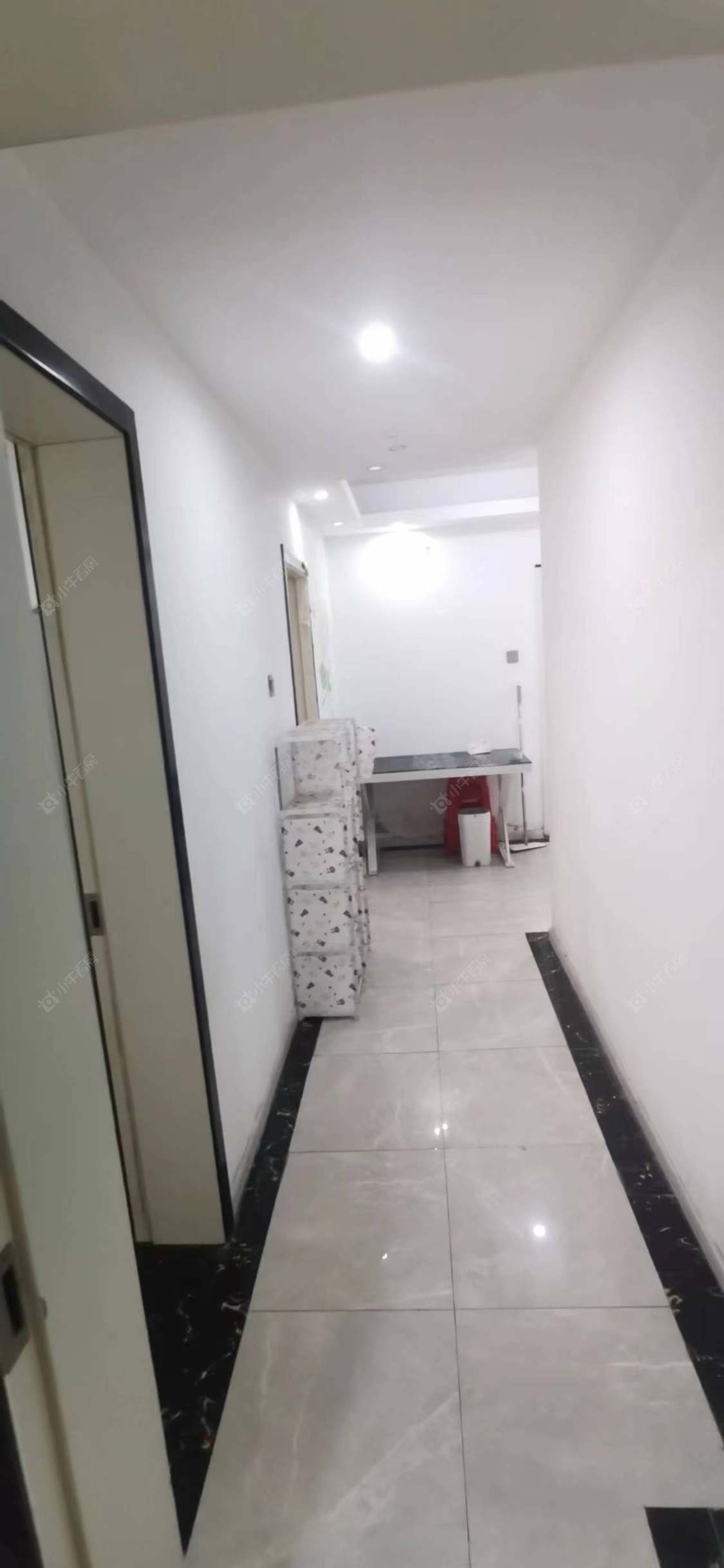 常州玲珑花园在租房源_小牛看房