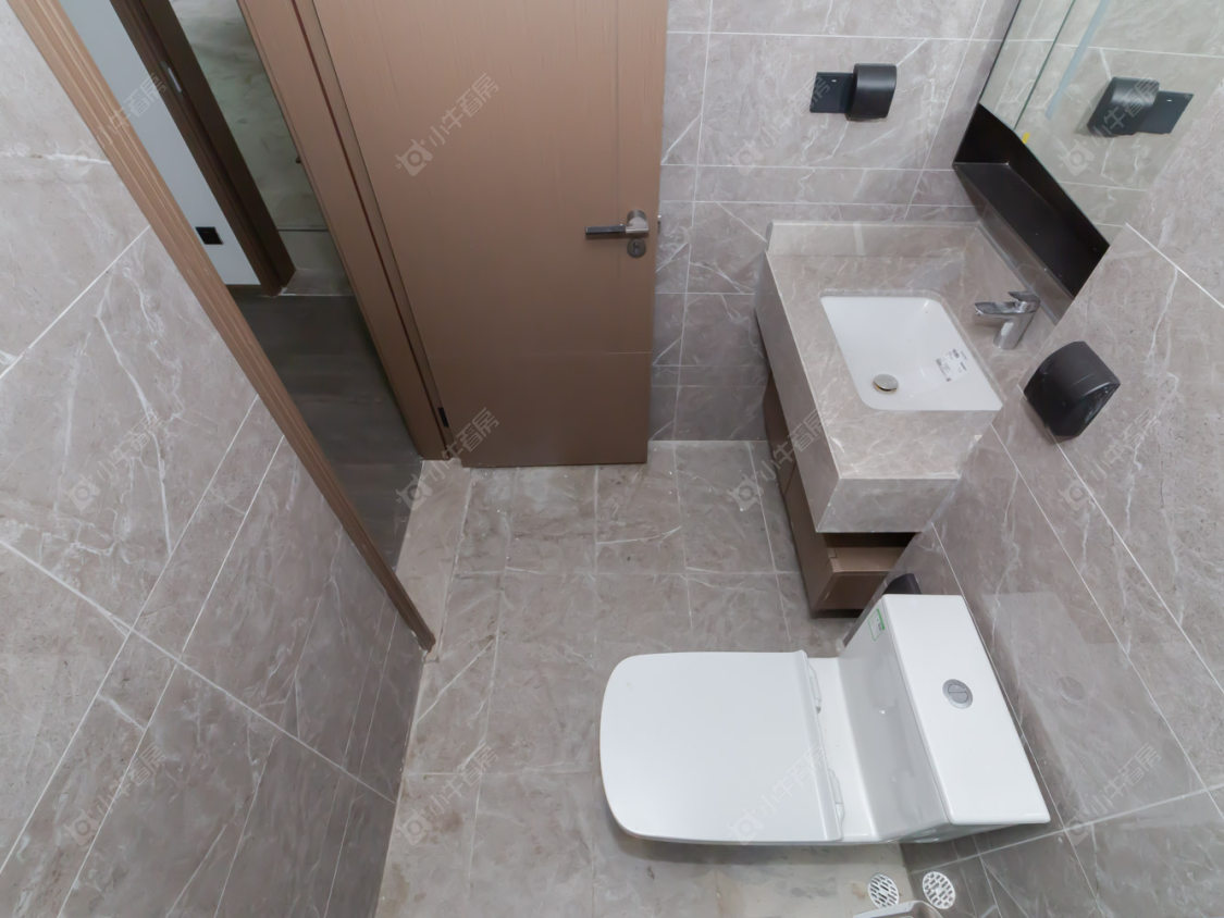 阳光城禹洲宸悦房源室内图 常州阳光城禹洲宸悦在售二手房源室内图_小牛看房