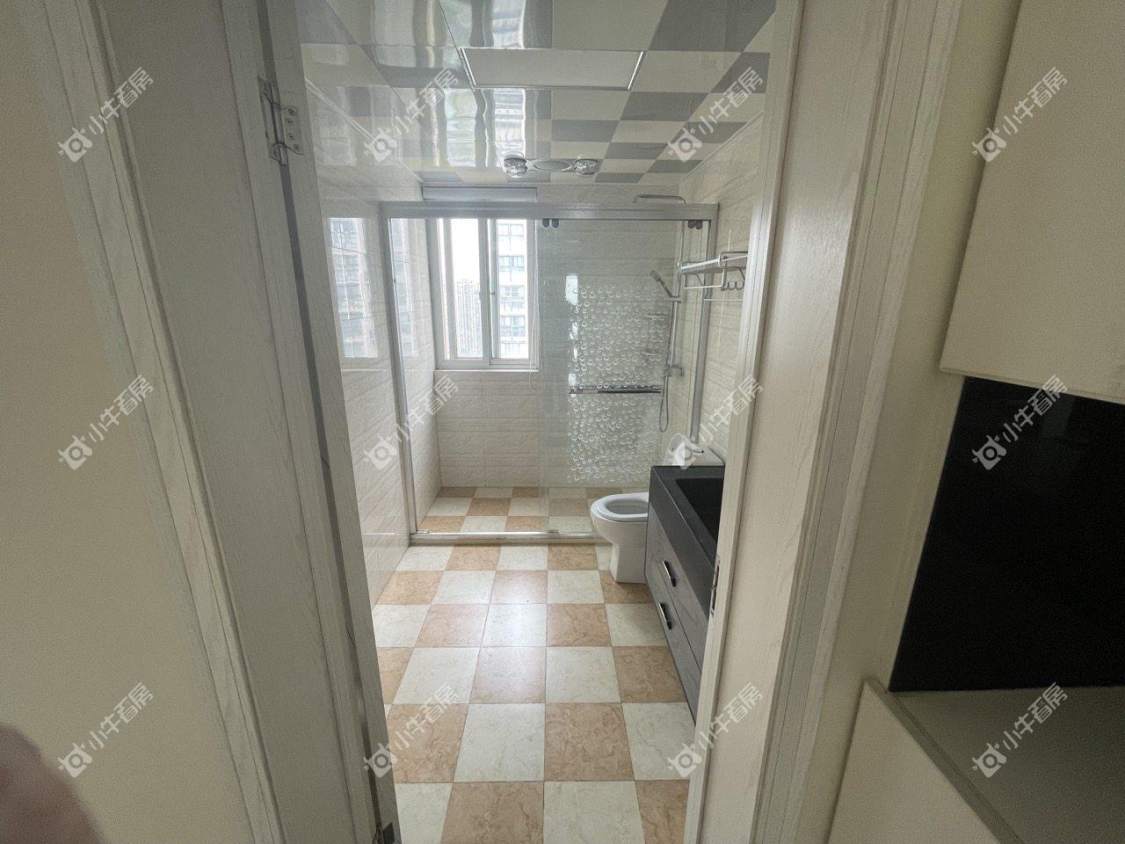 凯尔锋度房源 常州凯尔锋度在租房源_小牛看房