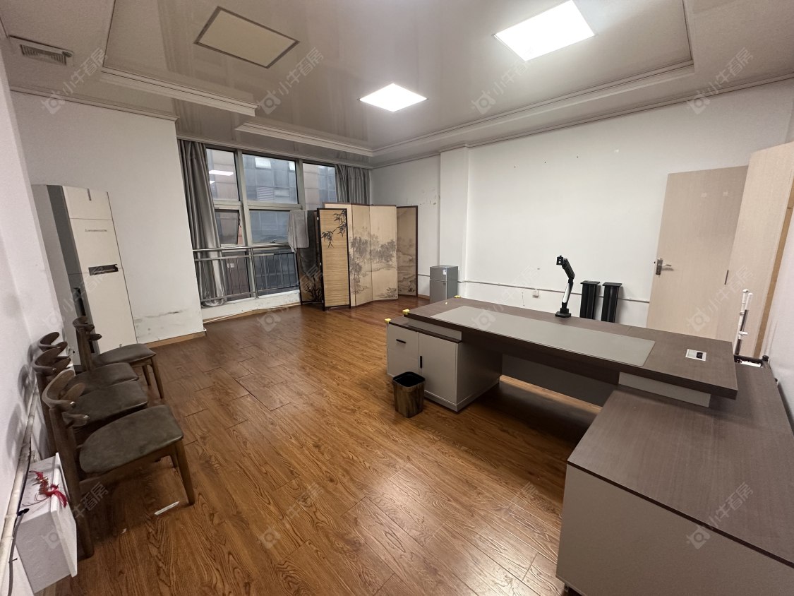 常州华东机电城租房_小牛看房