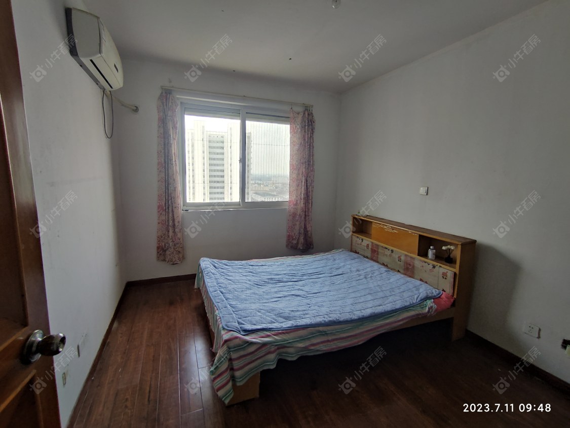 常州临津花园在租房源_小牛看房