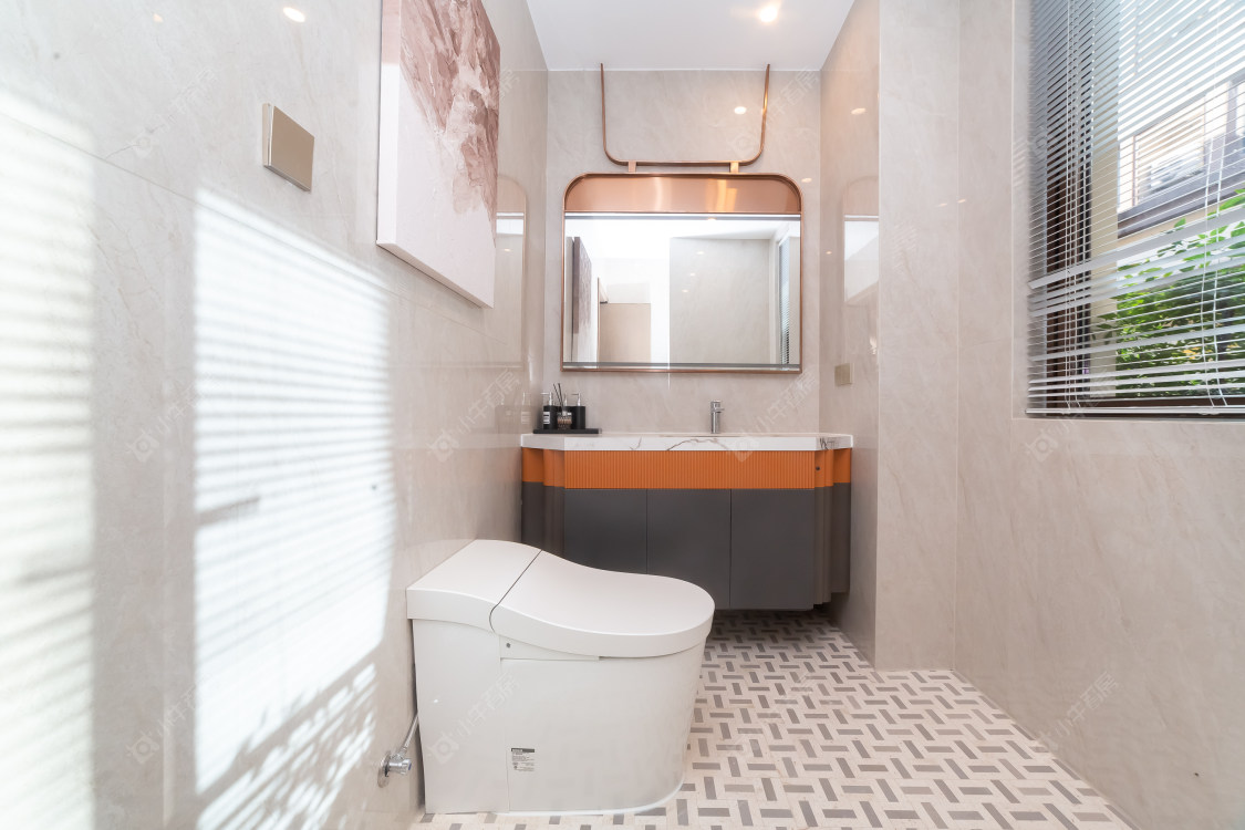 龙控·公园尚都房源室内图 常州龙控·公园尚都在售二手房源室内图_小牛看房