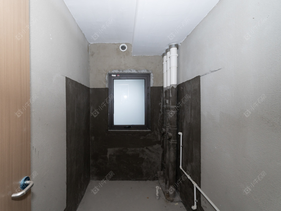 常州江东钱塘映像在售二手房源室内图_小牛看房