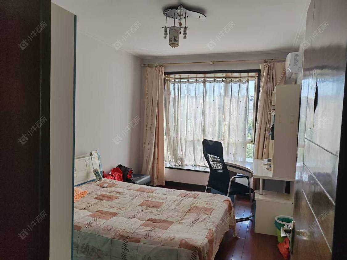 常州丰乐公寓北区在租房源室内图_小牛看房