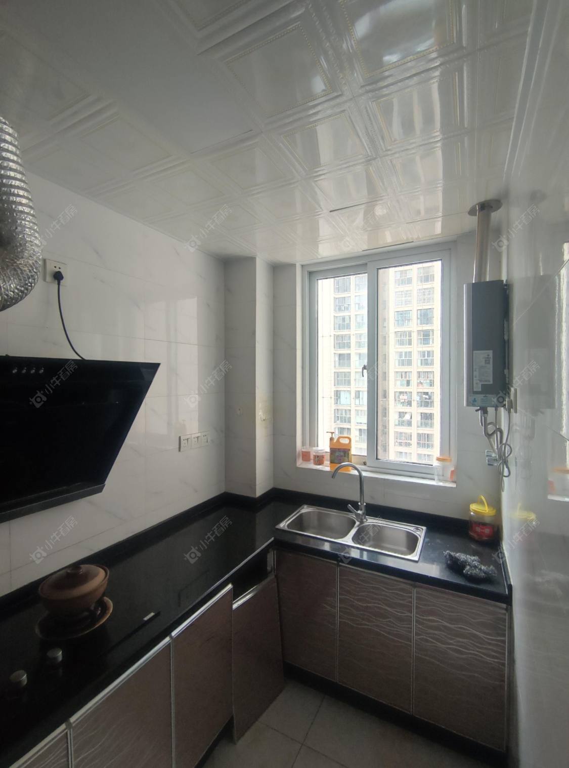 蓝山湖房源室内图 常州蓝山湖在租房源室内图_小牛看房