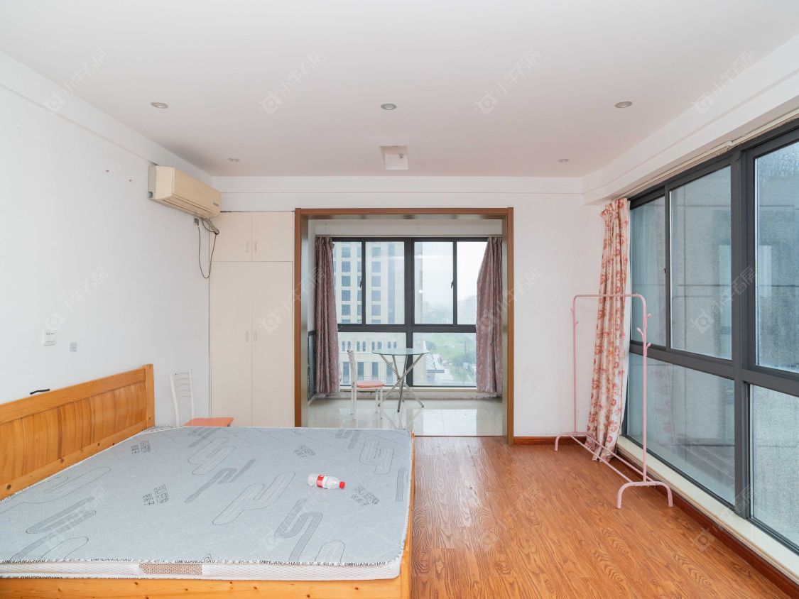 常州邹区泰富时代广场在售二手房_小牛看房