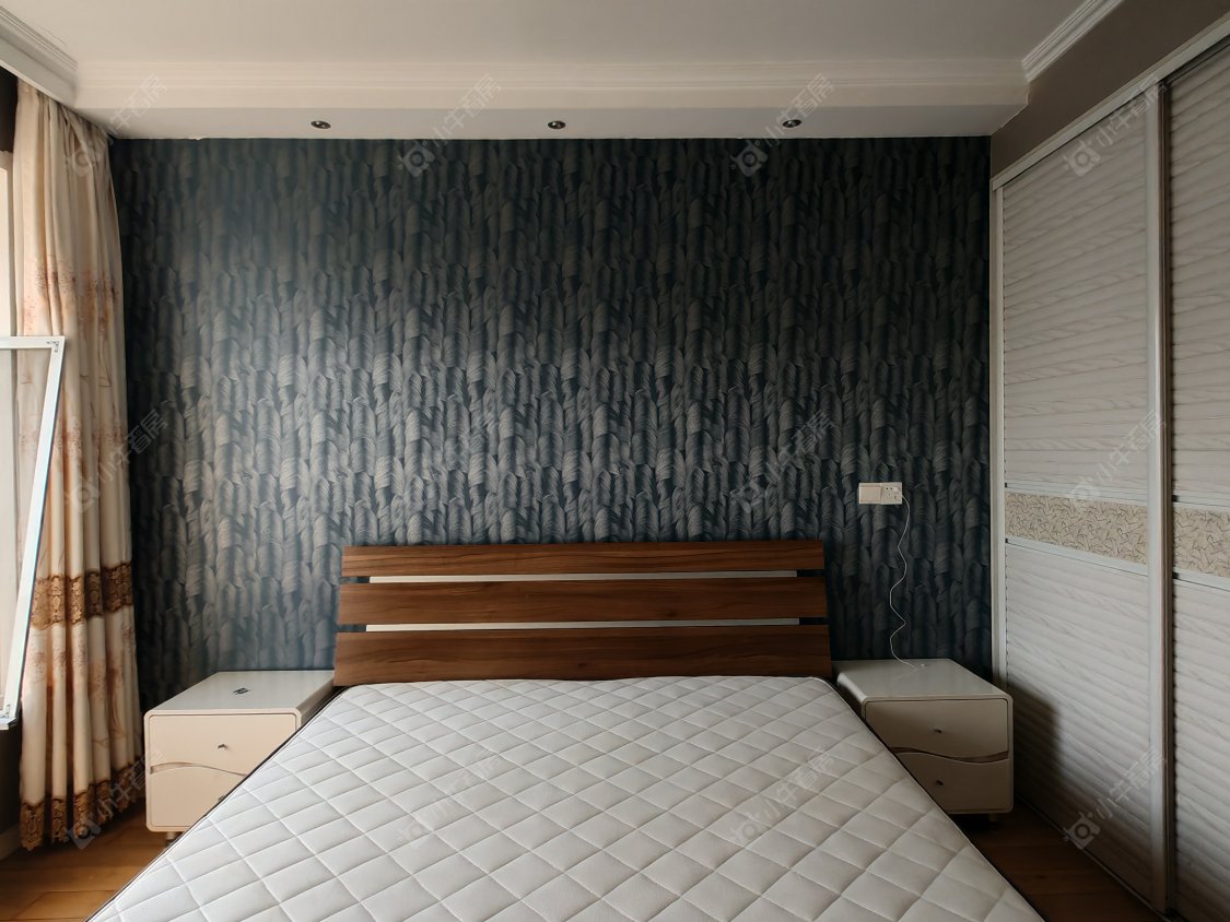 常州太湖明珠苑西苑在租房源_小牛看房