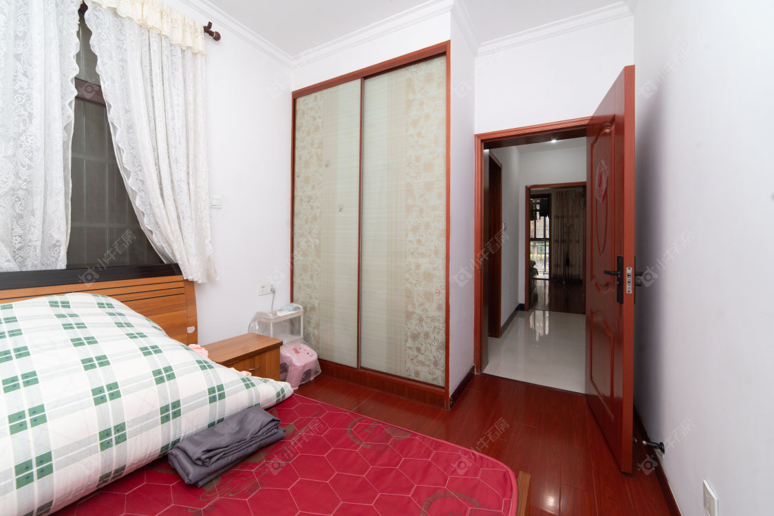 格兰艺堡一期房源室内图 常州格兰艺堡一期在售二手房源室内图_小牛看房