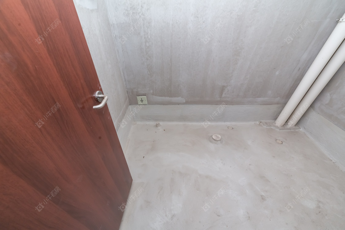 龙湖春江天玺房源室内图 常州龙湖春江天玺在售二手房源室内图_小牛看房