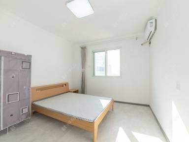 腾龙南苑房源室内图 常州腾龙南苑在租房源室内图_小牛看房