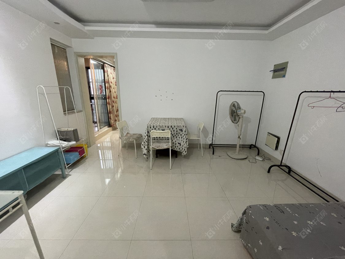 常州怡康机电广场在租房源_小牛看房