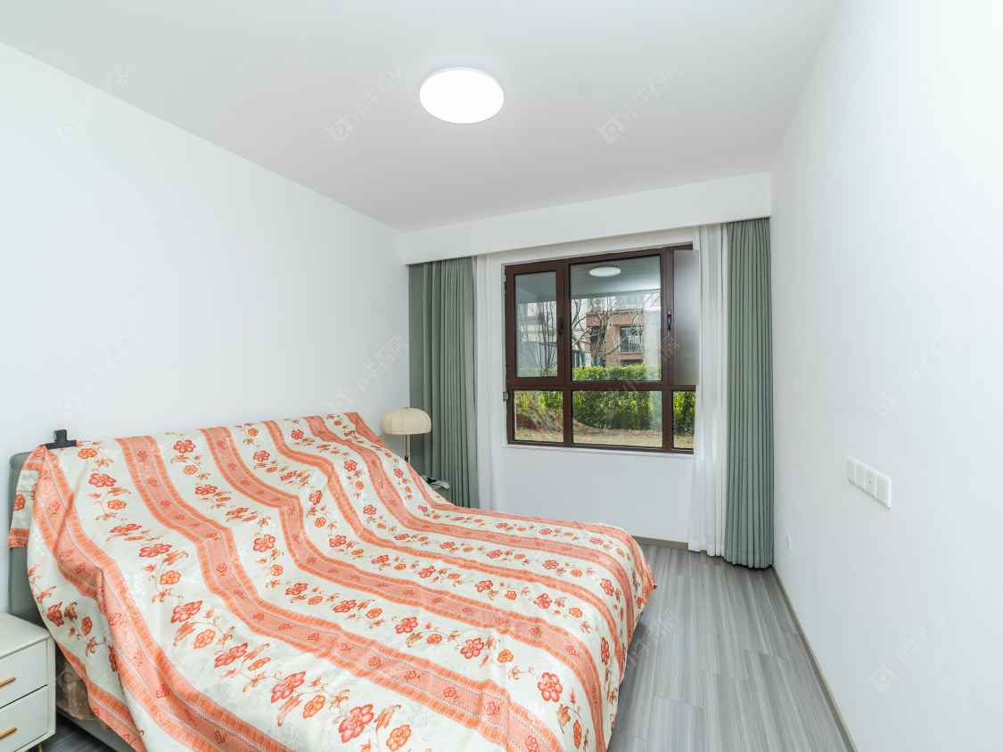 常州东方君开在售二手房源室内图_小牛看房