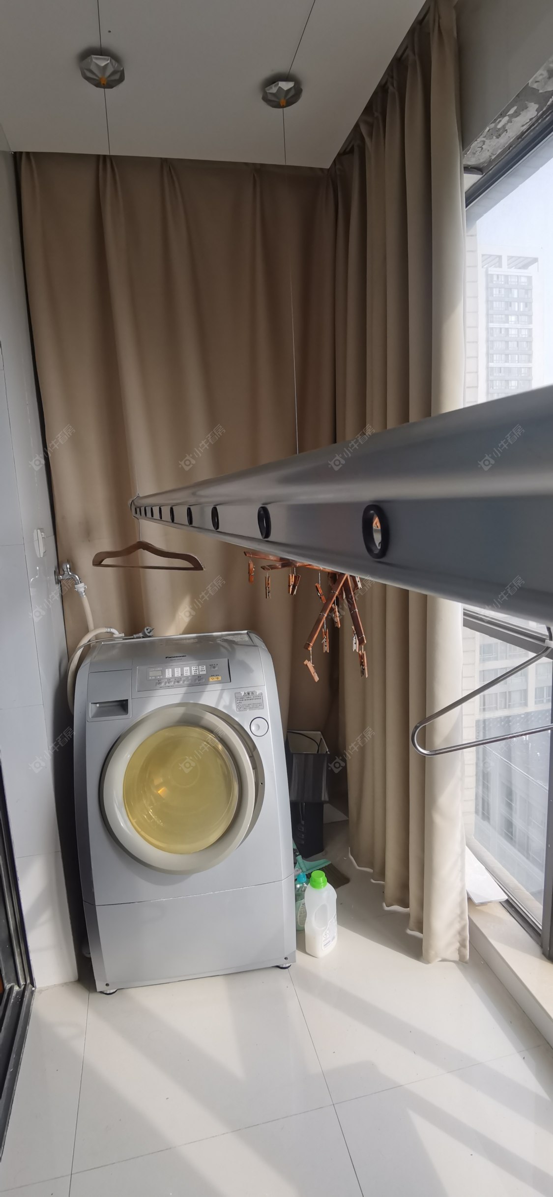 金百花园房源 常州金百花园在租房源_小牛看房