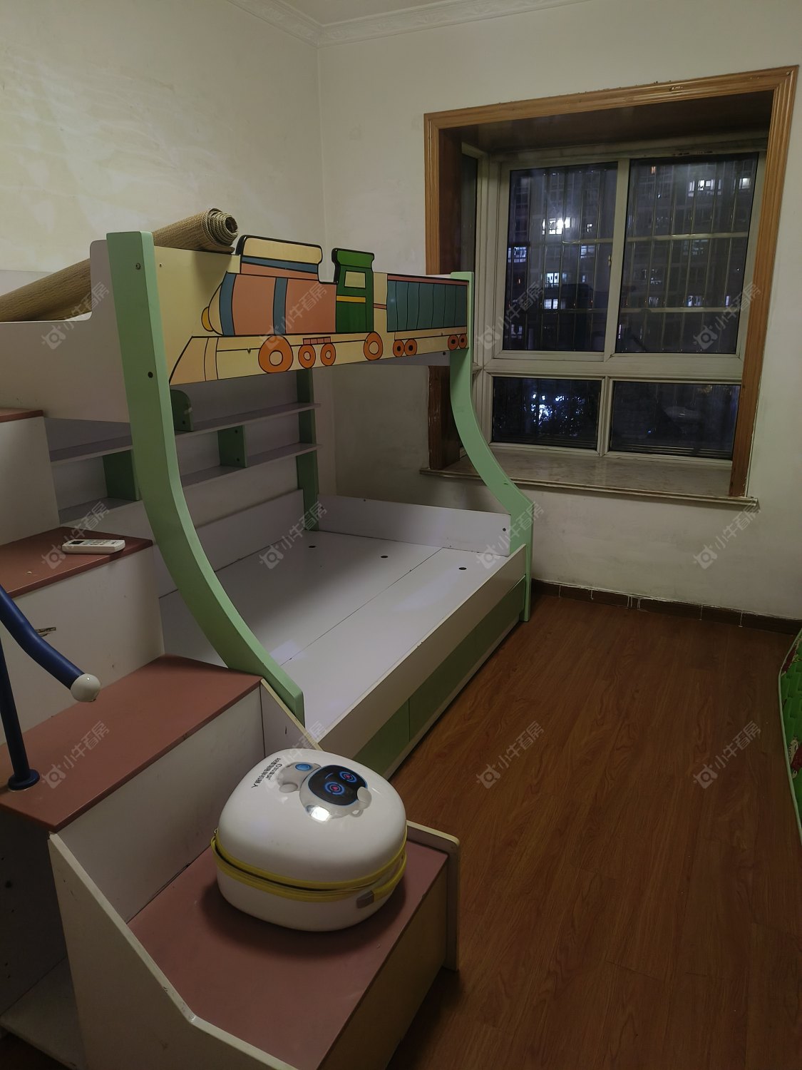 常州青龙苑南区在租房源_小牛看房