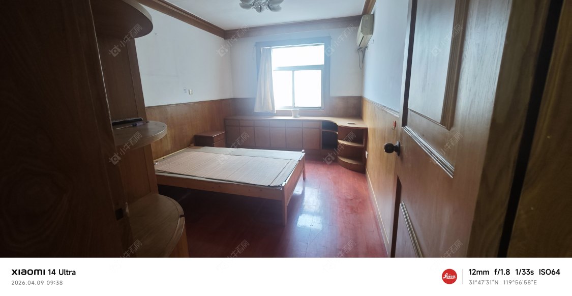 常州银苑小区在租房源_小牛看房