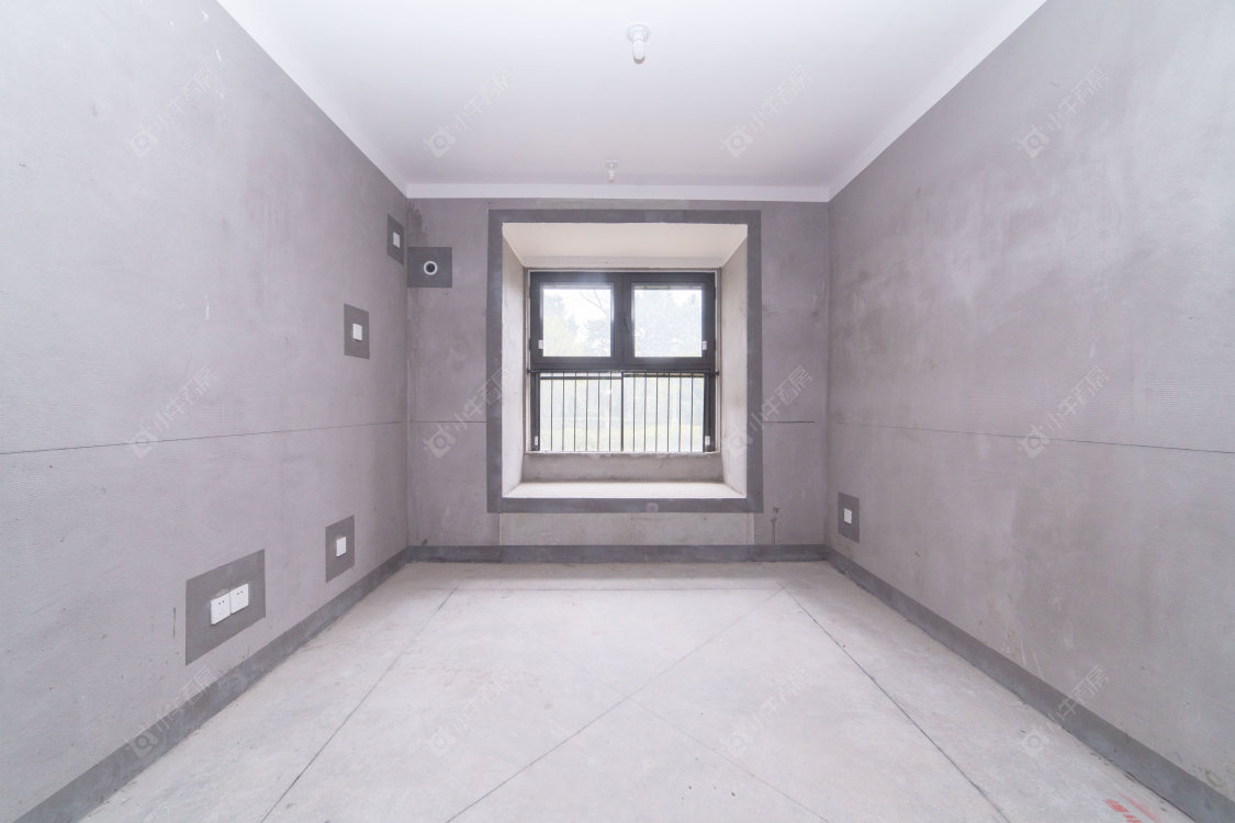 路劲雅居乐城市万象房源室内图 常州路劲雅居乐城市万象在售二手房源室内图_小牛看房