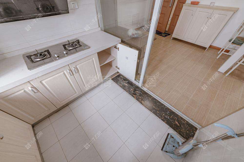 凯尔锋度房源室内图 常州凯尔锋度在租房源室内图_小牛看房