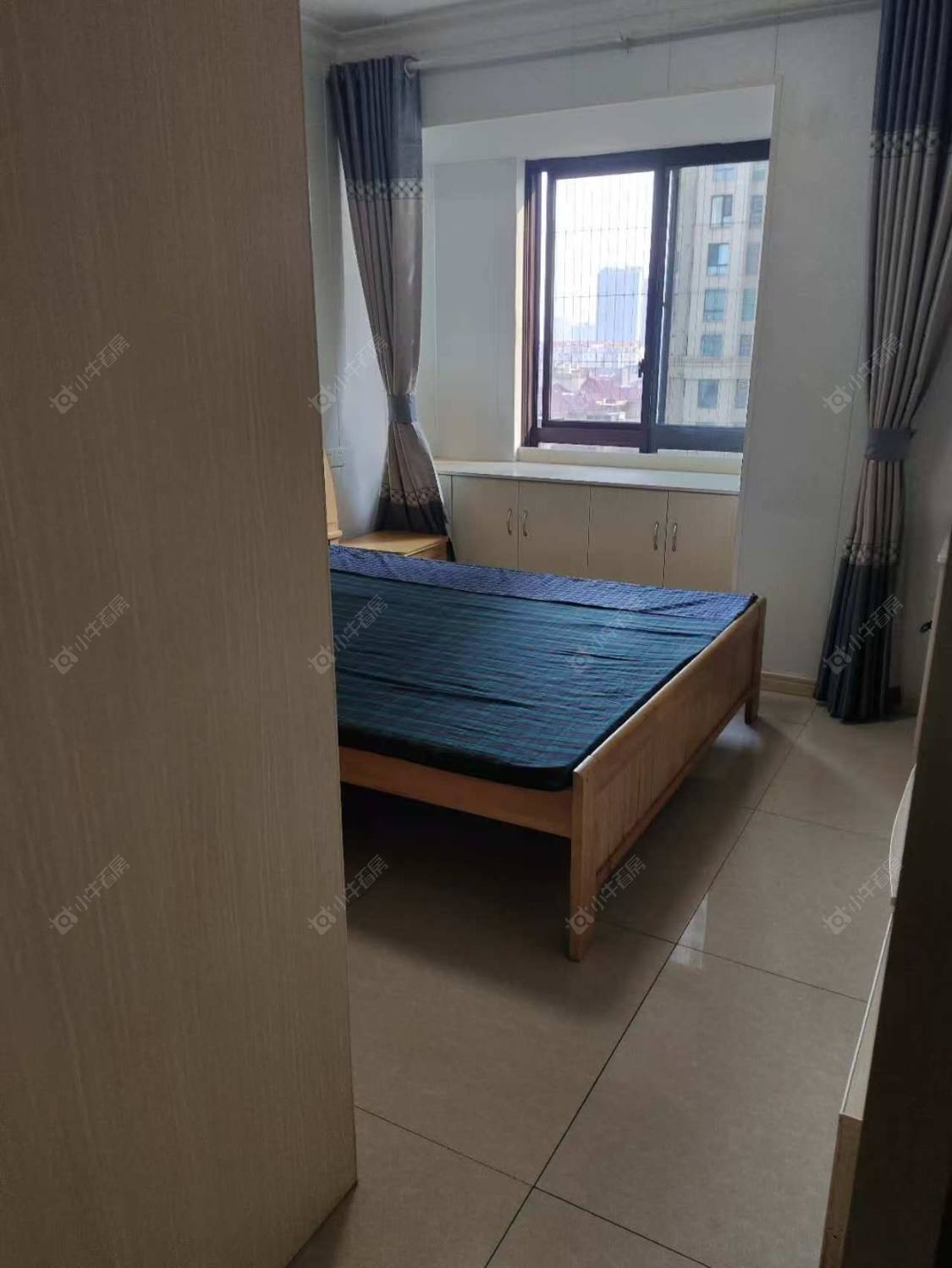 百兴华府二期房源室内图 常州百兴华府二期在租房源室内图_小牛看房