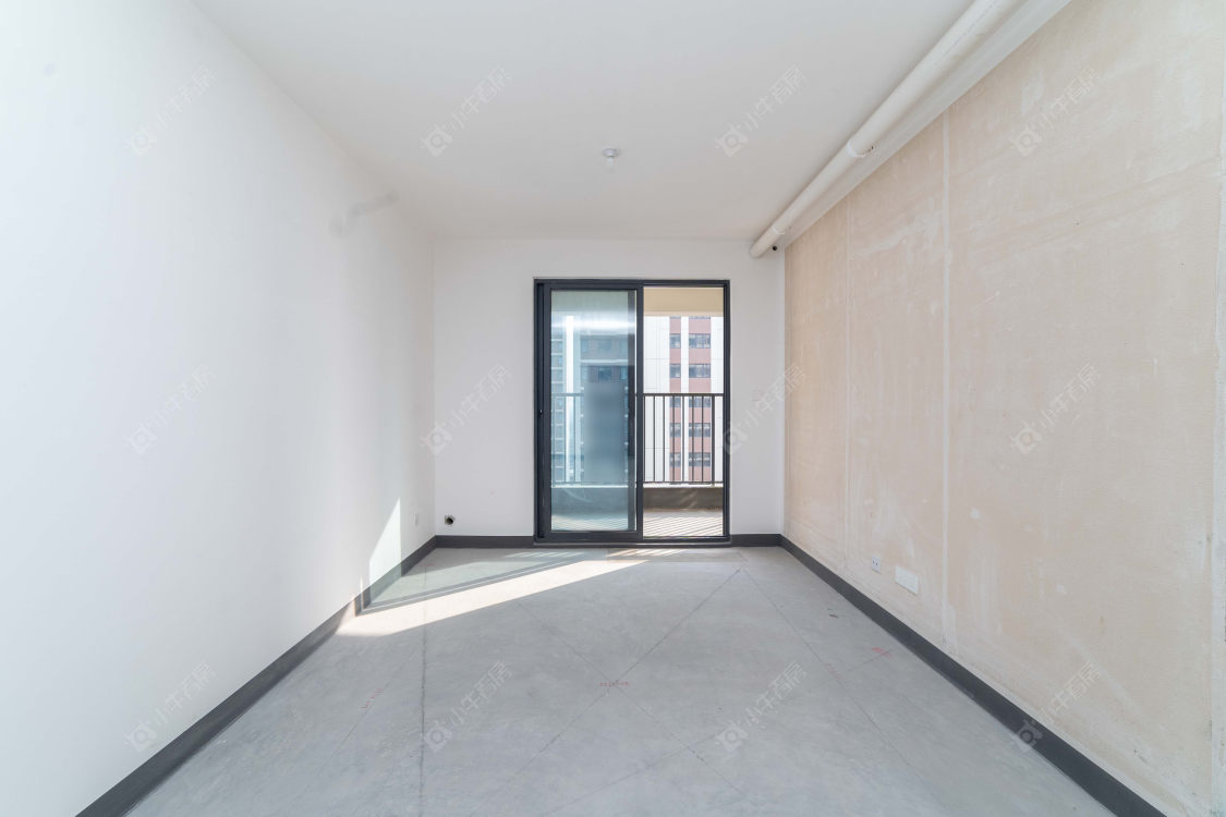 常州观湖名轩在售二手房源_小牛看房