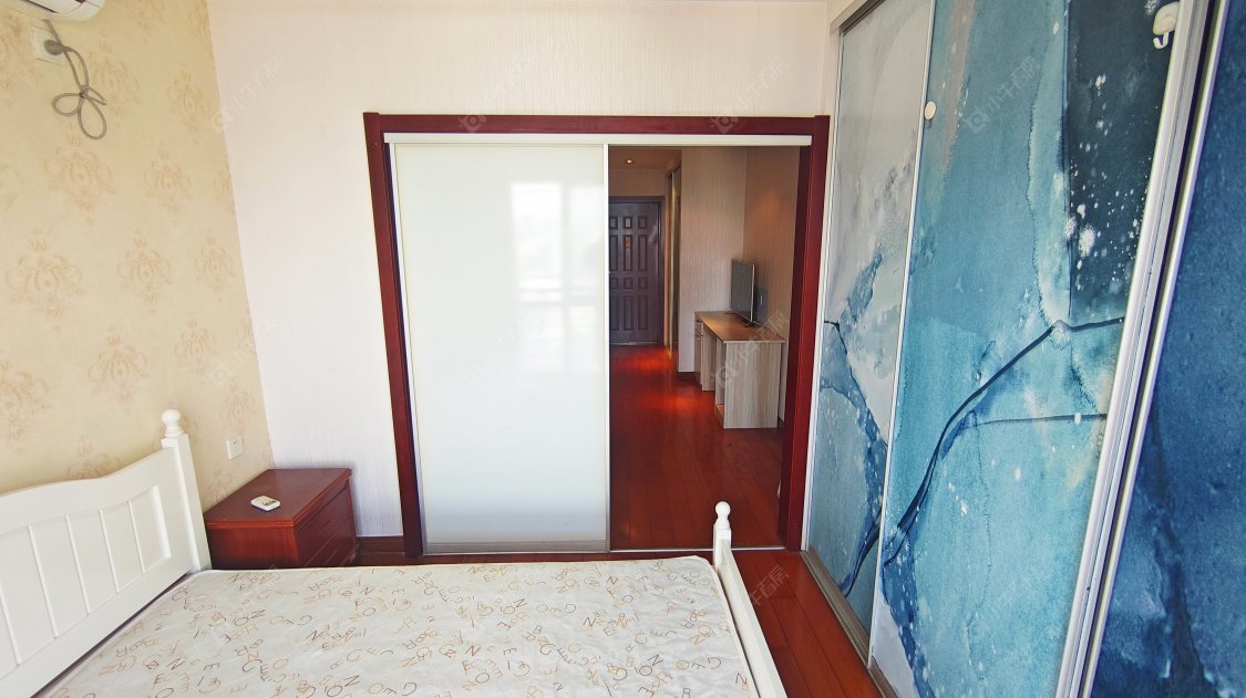 常州东方国际公寓在租房源_小牛看房