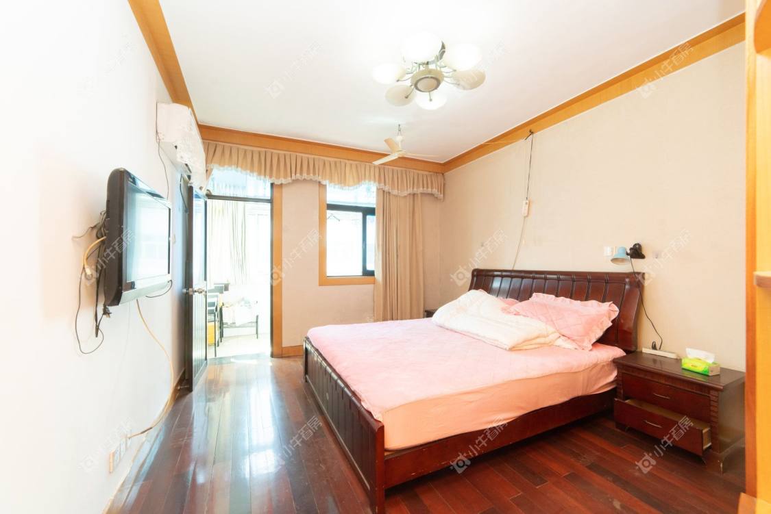 常州三堡街南楼租房_三堡街南楼2室1厅房源出租