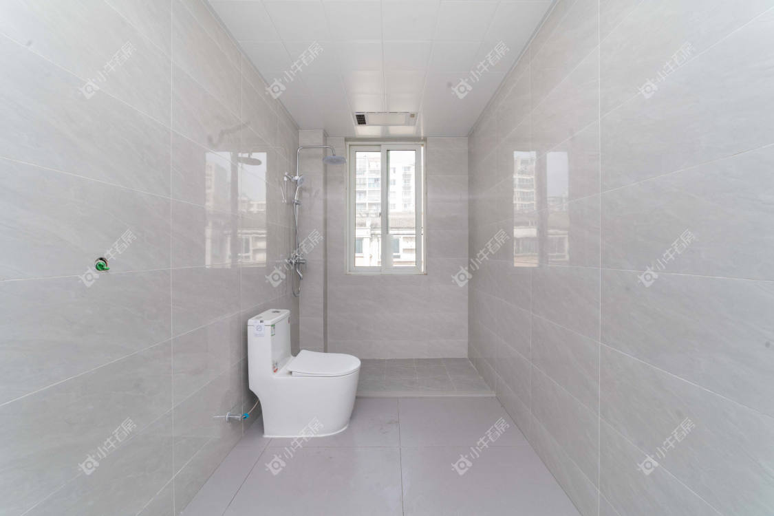 常州半岛小区在租房源室内图_小牛看房